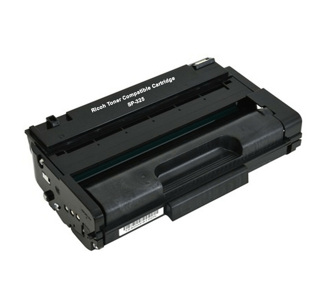 Ricoh Toner Compatible Cartridge SP-325 (6).png